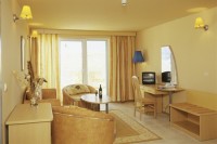 двухместный номер - фотогалерея на RCC-TRAVEL.RU двухместный номер - фотогалерея на RCC-TRAVEL.RU